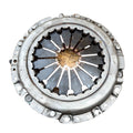 Kia Rio UB 2011-2017 Hyundai Accent Solaris RB 2010-2018 Clutch Kit 321012710