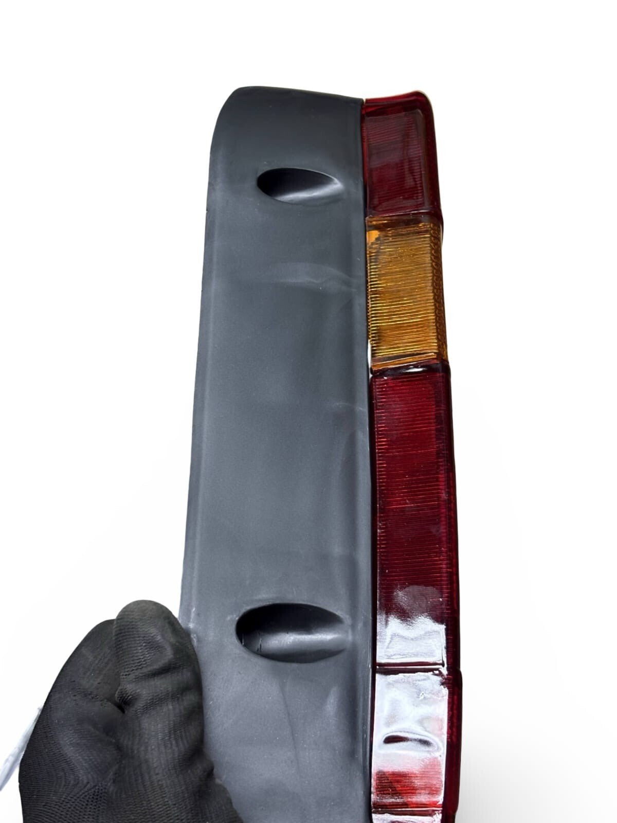 REAR LIGHT TAIL LIGHT RIGHT DEPO 212-1951R-A I NEW OE REPLACEMENT