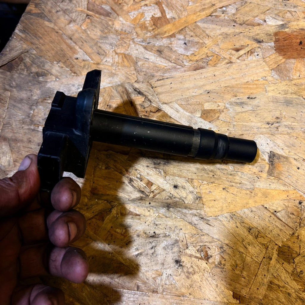 AUDI TT 1998-2006 IGNITION COIL PACK 06B905115E