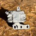 2008 VW Scirocco - Engine Mount - 1K0 199 262