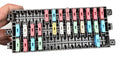 Nissan Primastar Fusebox 2002-2006 | Renault Trafic II X83 2001-2006 1673153