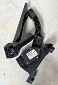HYUNDAI I40 ACCELERATOR THROTTLE PEDAL 32727-2T900