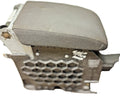 VW Golf Plus 2005-2009 Centre Console Armrest 5M0864251A to VIN 1K-9-830000