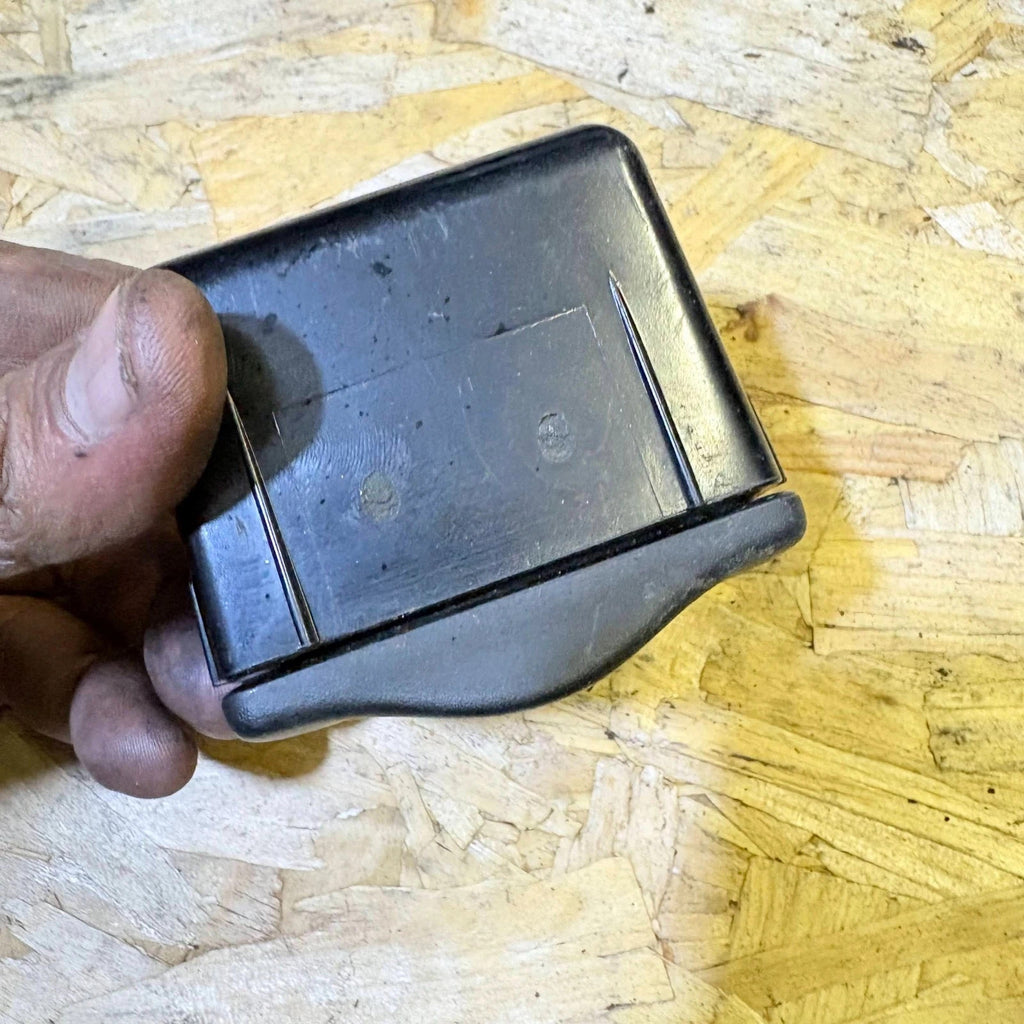 REAR CENTER ASHTRAY ORIGINAL FOR HONDA CIVIC 01-06 83480-S3N-0030