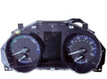 Toyota C-HR 2019-2021 Hybrid Speedometer Instrument Cluster 83800-F4C92 A2C38980