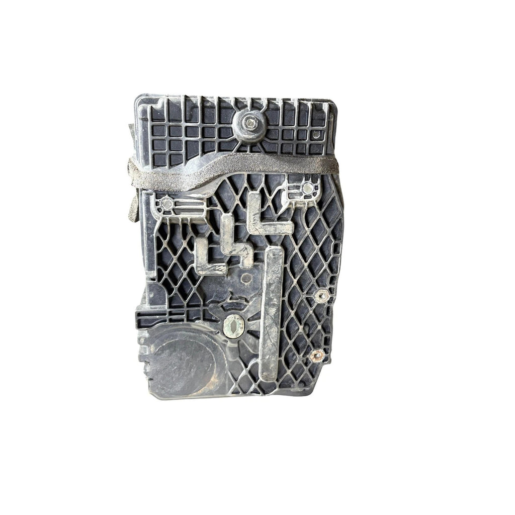 Land Rover Freelander 2 2.2 TD4 XS Battery Tray Holder 2006-2014 6G9N10757AE
