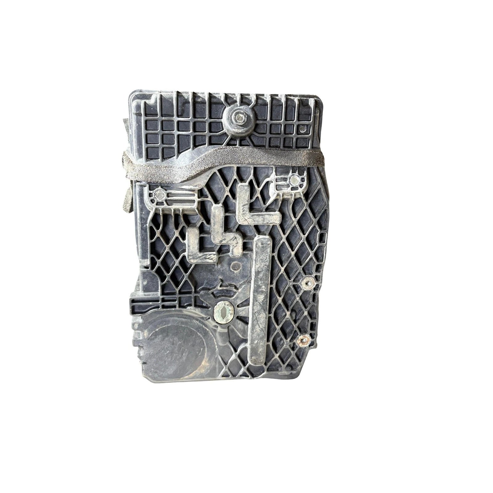 Land Rover Freelander 2 2.2 TD4 XS Battery Tray Holder 2006-2014 6G9N10757AE