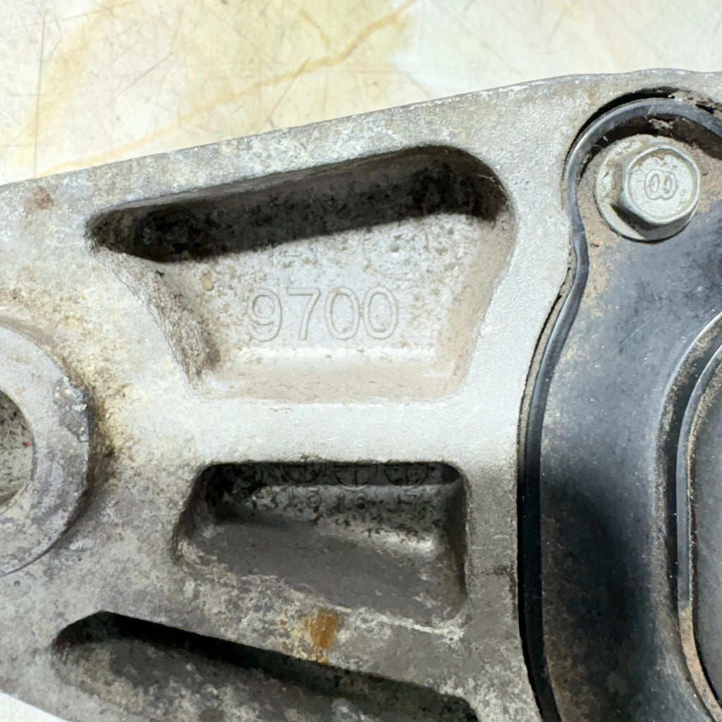 Kia Sportage MK4 QL 2015-2021 Gearbox Transmission Mount Support 21830-D9900