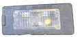 Number Plate License Light Lamp Octavia Mk3 5E5 Estate Non-LED VW
