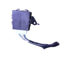 Toyota C-HR MK1 2016-24 Wiper Control Module ECU 85940-F4010 Window Motor Relay