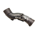 Ford Focus Mk3 ST 2.0 TDCi Intercooler Hose Pipe (RH) FV41-6K683-AD 2014-2018