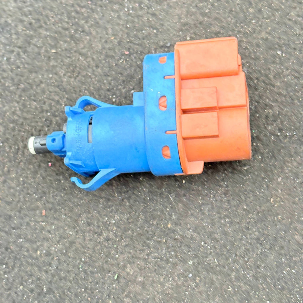 50512681 Sensor for FIAT PUNTO
