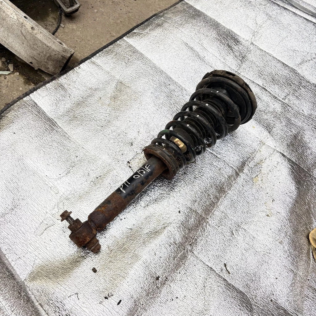 Nissan Primera P11 Strut Shock Absorber Driver Front Side OSF RH