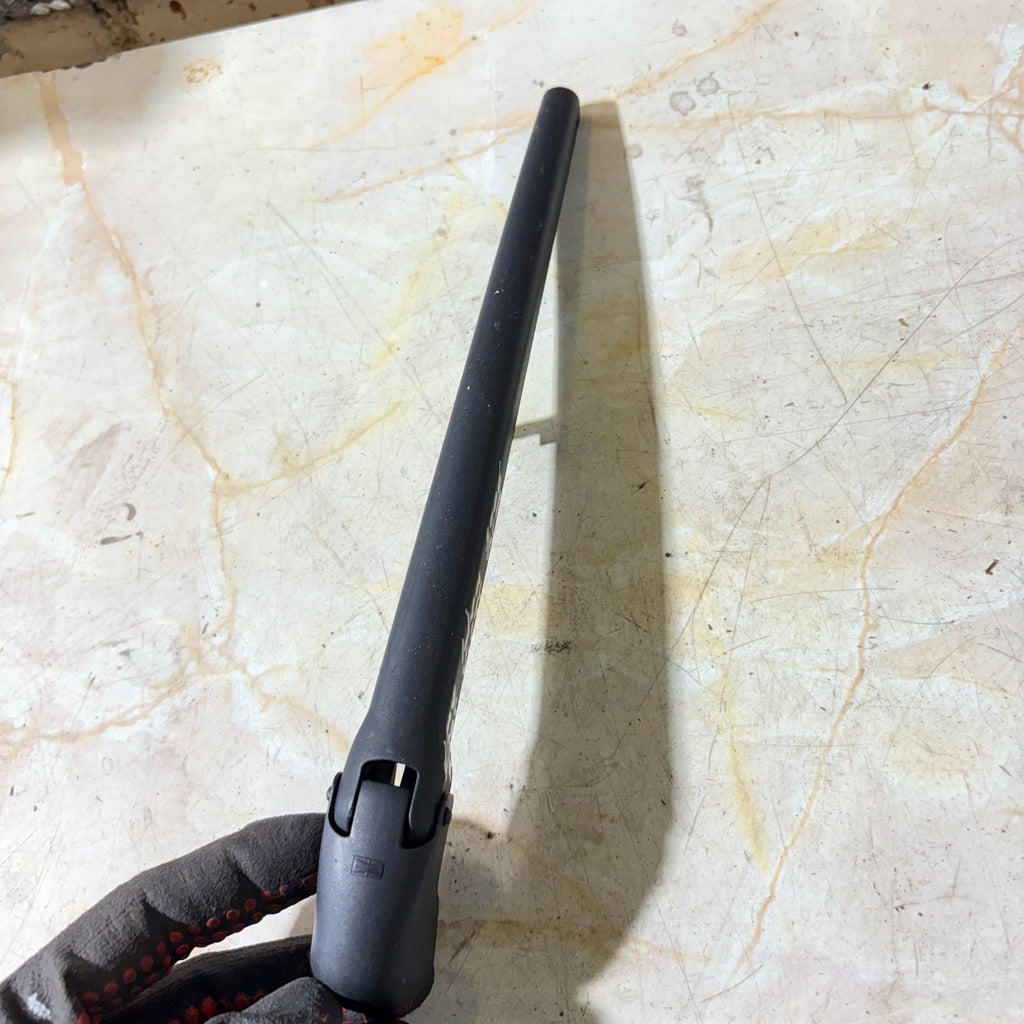 Fiat Idea 2004-2008 5Dr Rear Window Wiper Arm Tailgate Part No 46480731