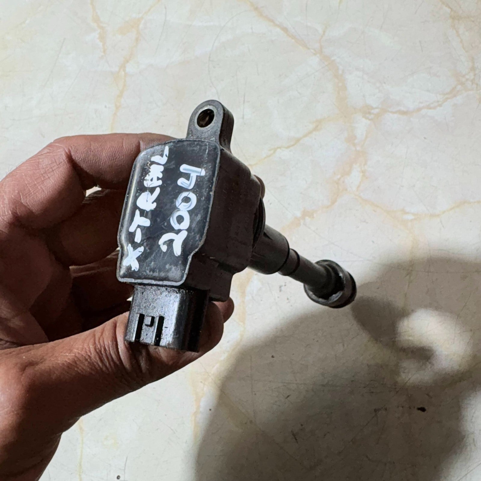 NISSAN X TRAIL MK1 T30 2001-2007 IGNITION COIL