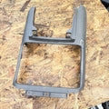 Nissan X-Trail 2004 Interior Trim 68247eq400, #1224263-34