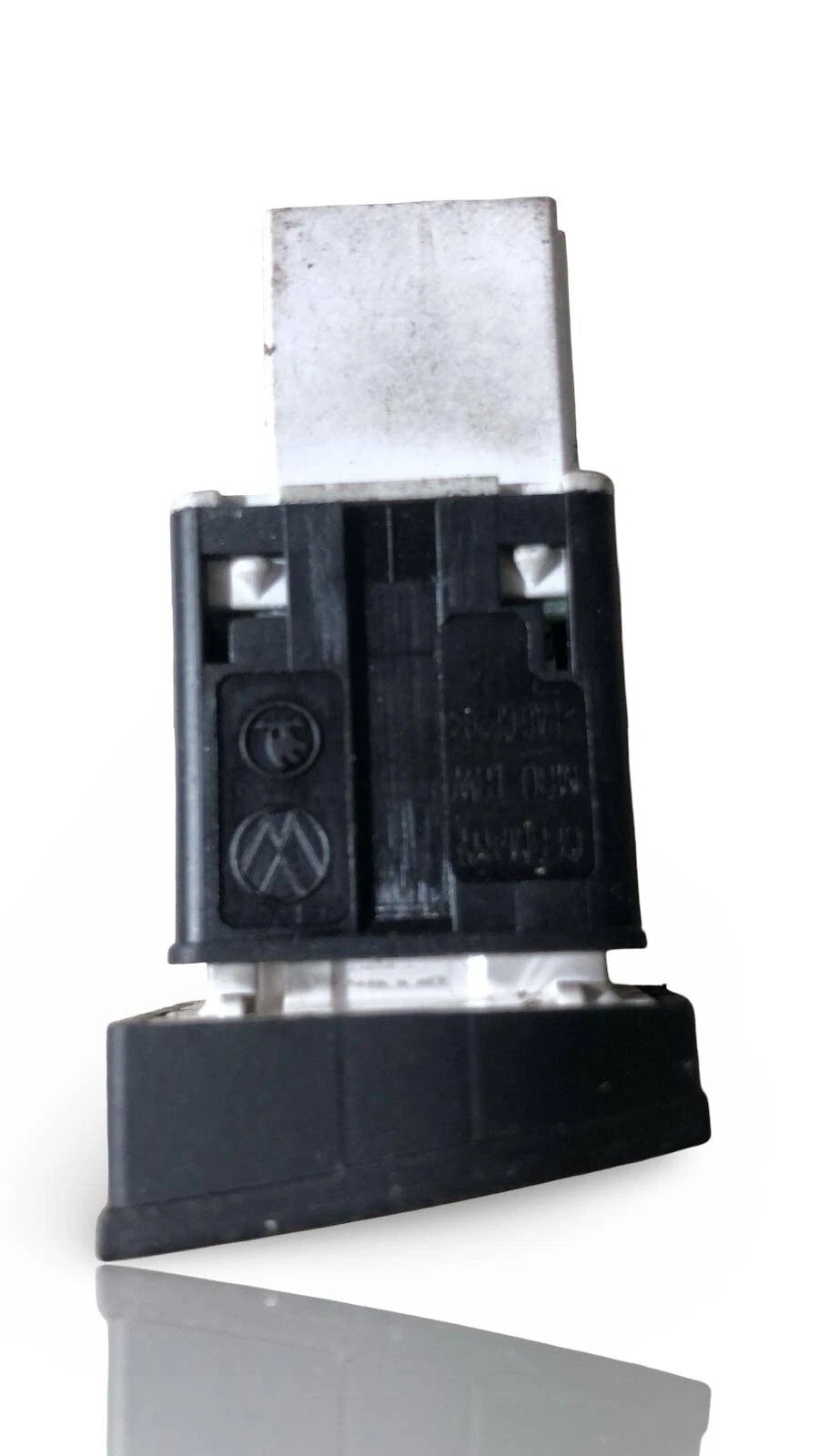 VOLKSWAGEN PASSAT B6 ESP SWITCH BUTTON 3C0927117B