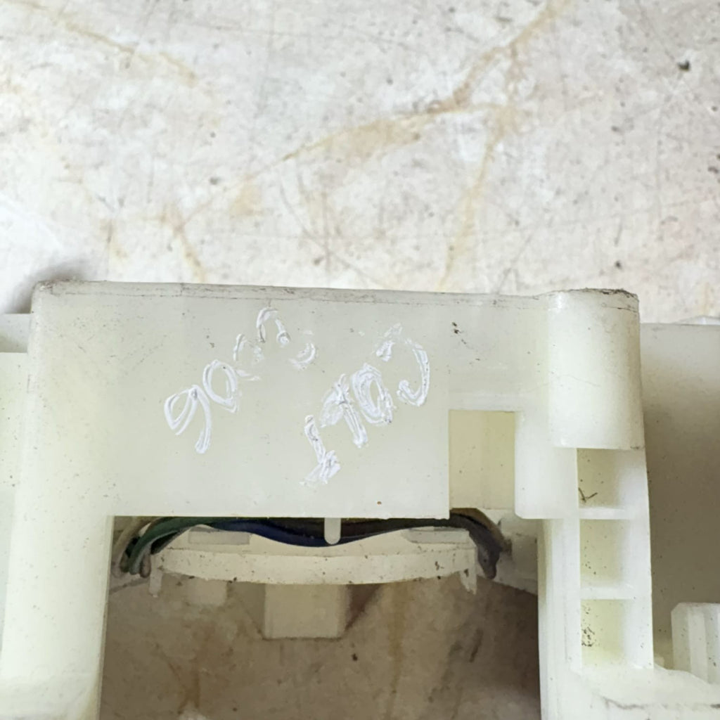 Mitsubishi Colt Wiper Stalks/Indicator Stalks/Squib-MR986420 2006
