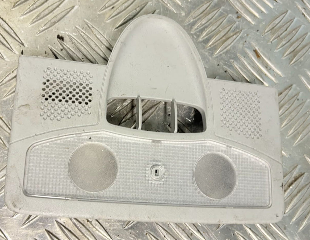 Honda Civic VIII FN FK 1.4 8445180-364-Gris Front Interior Light
