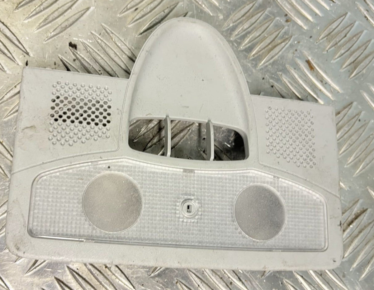Honda Civic VIII FN FK 1.4 8445180-364-Gris Front Interior Light