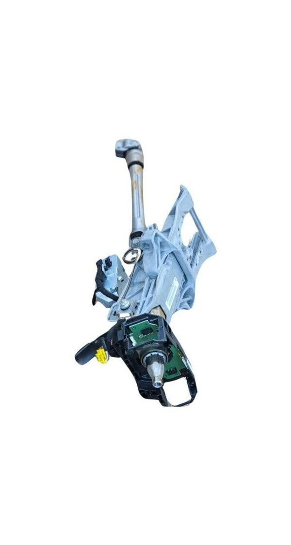 Range Rover Evoque L538 2015-2019 Steering Column Shaft BJ323C529FD BJ323F937CA