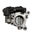 Ford 1.0 EcoBoost Throttle Body HEBG-9F991-BA 509890 Fiesta17-23 Focus18-25
