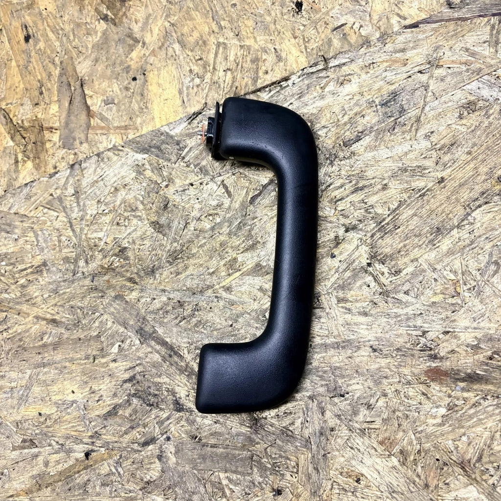 Hyundai Ioniq 2016-2022 5 Door RH Front Roof Grab Handle Assist Grip 85342-D4000