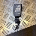 2010 Chevrolet Cruze Rear Right Seat Belt Buckle 68-830-9590
