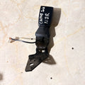 CITROEN C4 CACTUS MK1 2014-2020 LEFT REAR BUCKLE STRAP 98059715XT