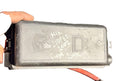 MINI Cooper R50/R53 03-06 R52 Conv 04-08 Engine Fuse Box Cover 61136906606