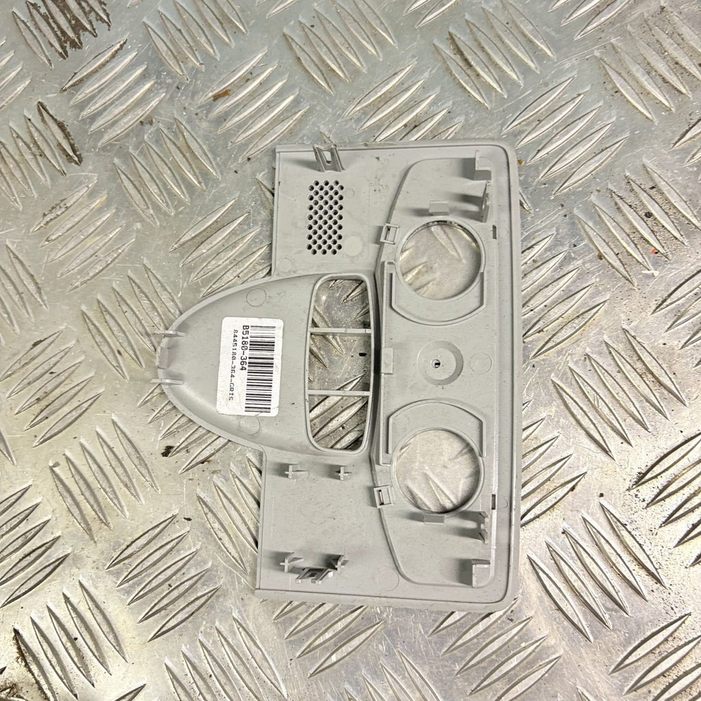 Honda Civic VIII FN FK 1.4 8445180-364-Gris Front Interior Light