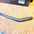 Hyundai I20 Rear Wiper Arm Blade Mk1 2008-2014