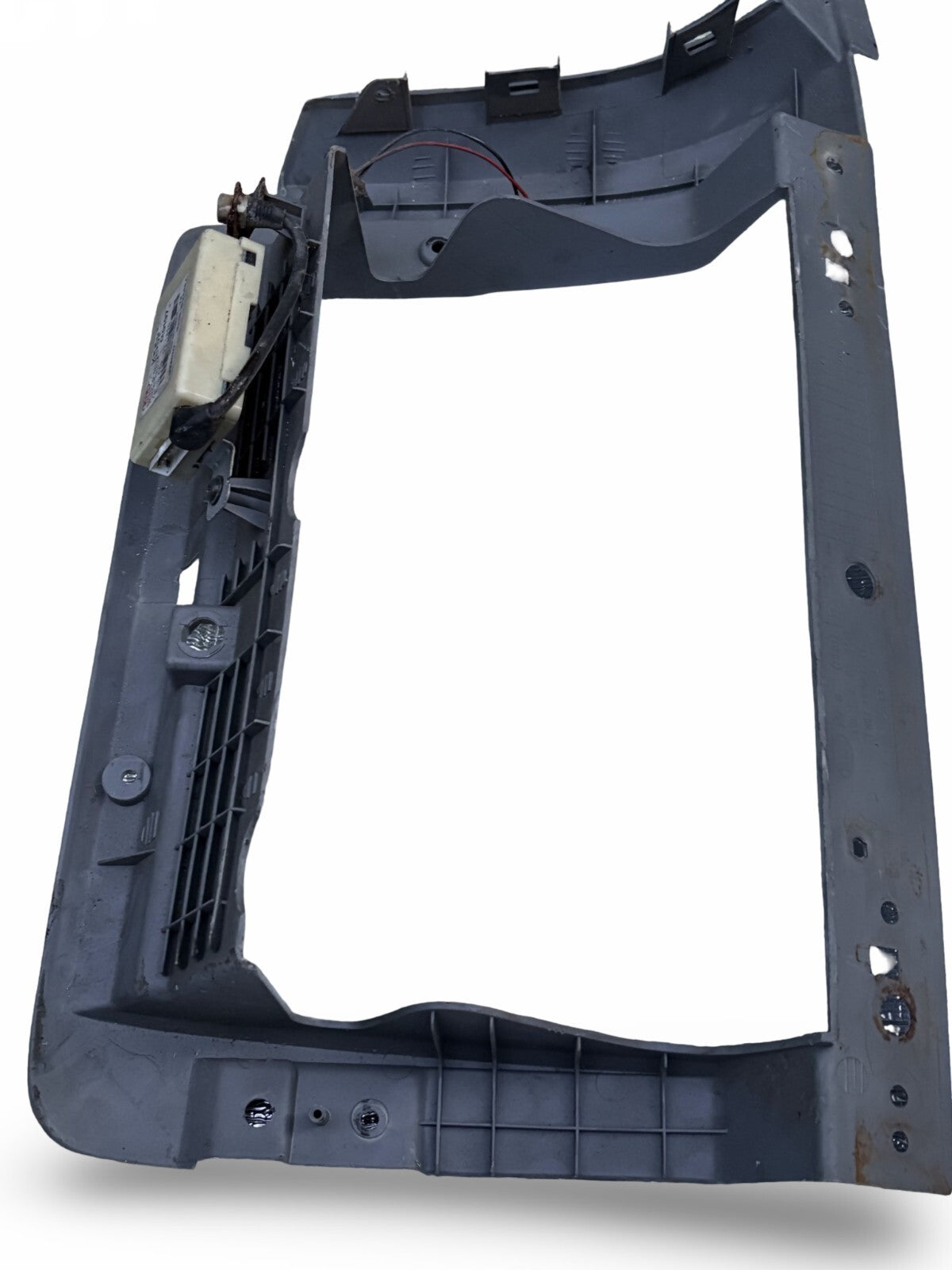 Electronic Module Kia Carnival 10R021820 10R 02 1820 OK54A677RO OK54A 67 7RO
