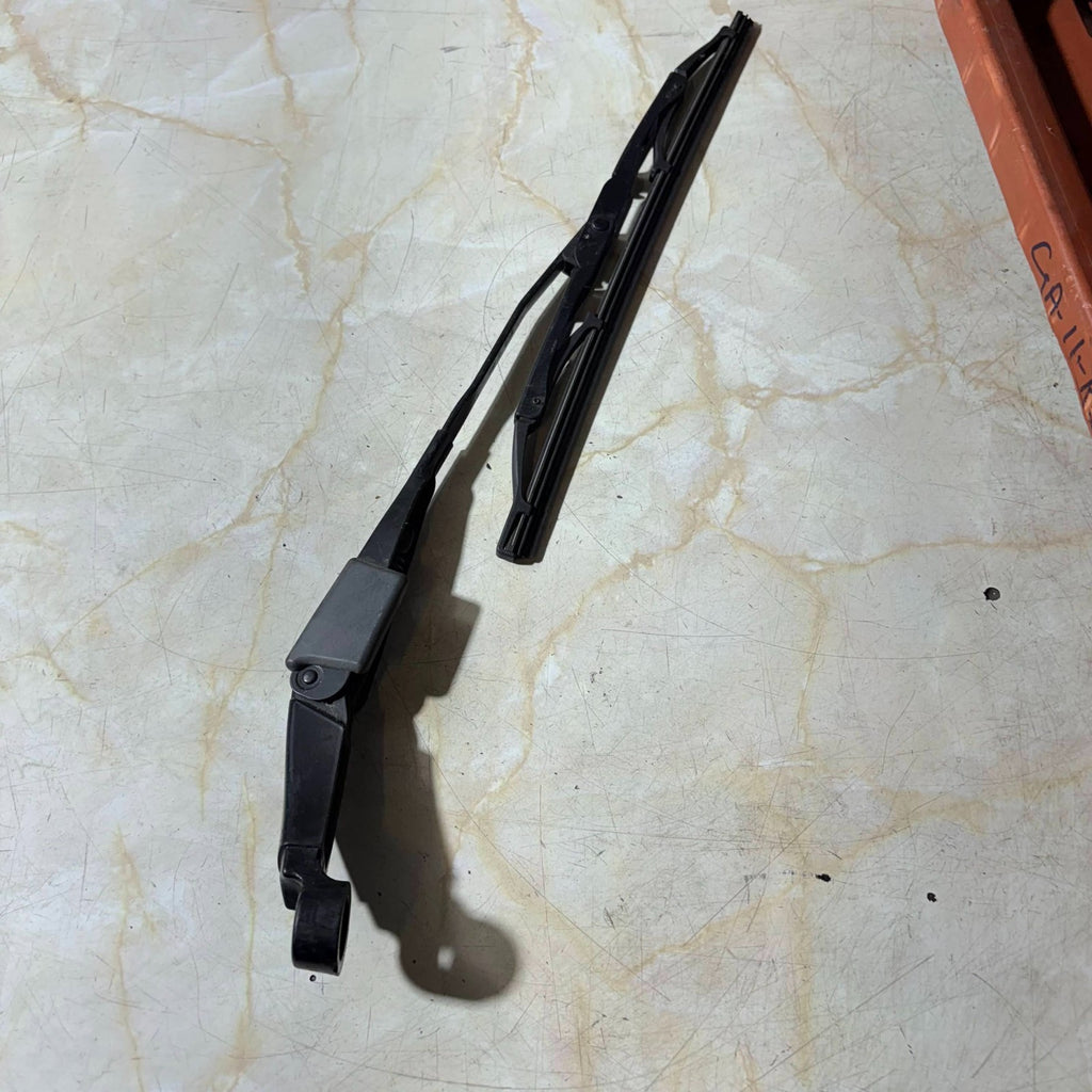 Honda CR-V 2007-2011 Rear Wiper Arm Blade 350mm 5 Door 76720-SWA-003