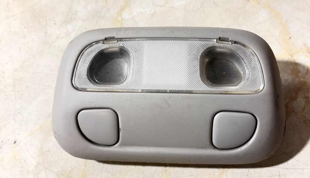 84621AE020NE INTERIOR LIGHT/14637599 FOR SUBARU IMPREZA G11 GD/GG 2.0R SE 2008