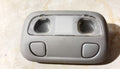 84621AE020NE INTERIOR LIGHT/14637599 FOR SUBARU IMPREZA G11 GD/GG 2.0R SE 2008