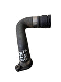 BMW 1 SERIES 116 2007-2012 RADIATOR HOSE PIPE 7572158 11537572158