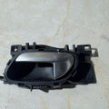CITROEN DS3 2010-2014 PASSENGER SIDE FRONT INTERIOR DOOR HANDLE 1905002