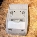AUDI A5 8T3 Interior Lighting 8K0951177 2014 20408769
