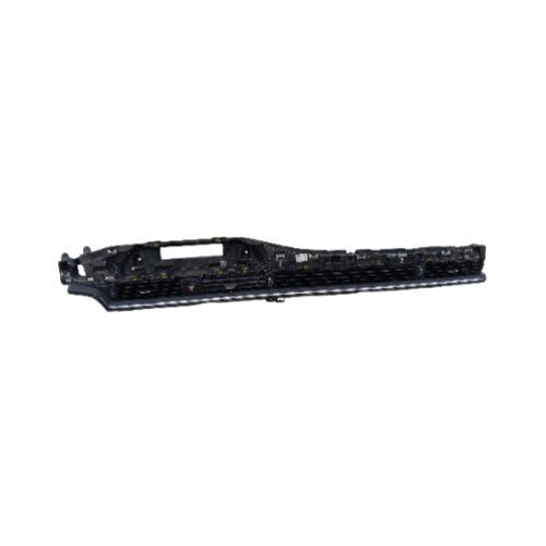 AUDI A5 F5 B9 AIR VENT DASHBOARD TRIM LEFT SIDE 8W2820901C 2018