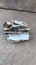 FORD FOCUS MK3 DOOR LOCK REAR PASSENGER NS LEFT BM5A-A26413-BC 2011