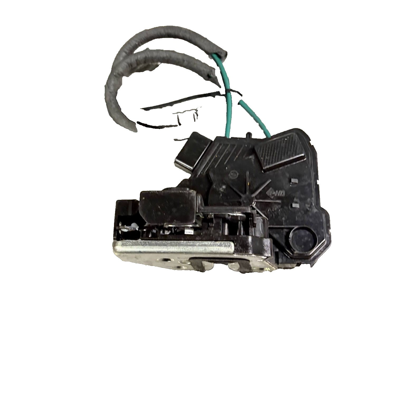 7131035001 PASSENGER REAR DOOR LOCK/E1-B3-51-2/FOR SSANGYONG TIVOLI CRYST 2017