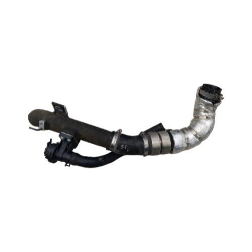 18-21 KIA SPORTAGE MK4 QL 1.6 T-GDI PETROL INTERCOOLER PIPE HOSE 28234-3L135