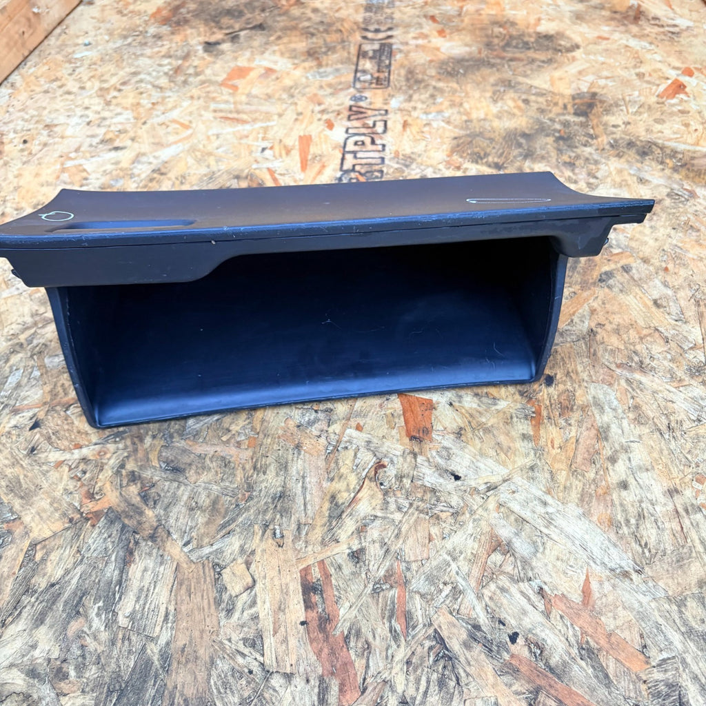 Toyota Yaris MK2 XP90 2005-2011 Dashboard Glove Box Storage 55551-0D070