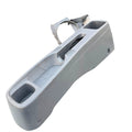 Vauxhall Agila B Suzuki Splash 2008-2014 Centre Console Lower Trim 75811-51K0