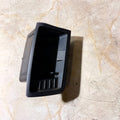 BMW ASHTRAY INSERT 22167210 2011