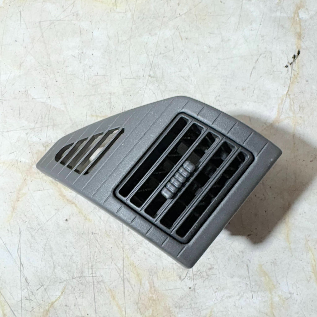 PROTON SAVVY 2010 PASSENGER FRONT LEFT DASHBOARD AIR VENT