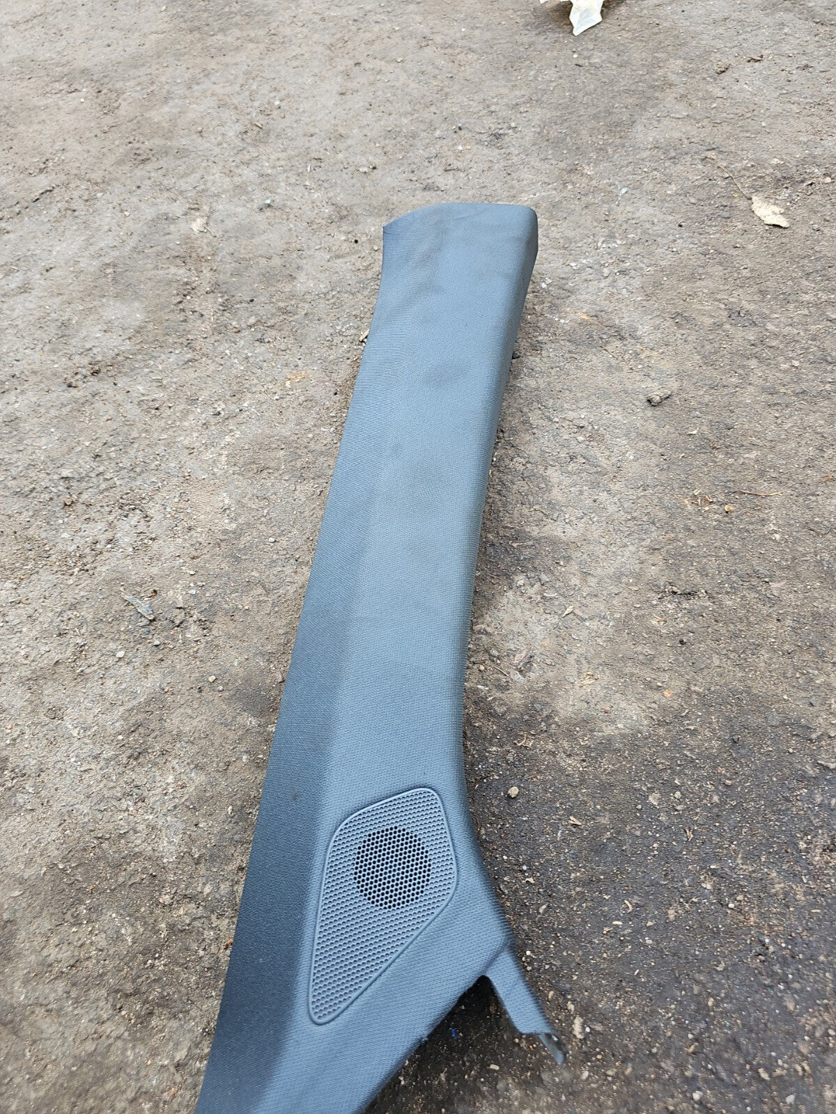 Audi A3 8Y 2021 a-Pillar 8Y0867234B AMD90128