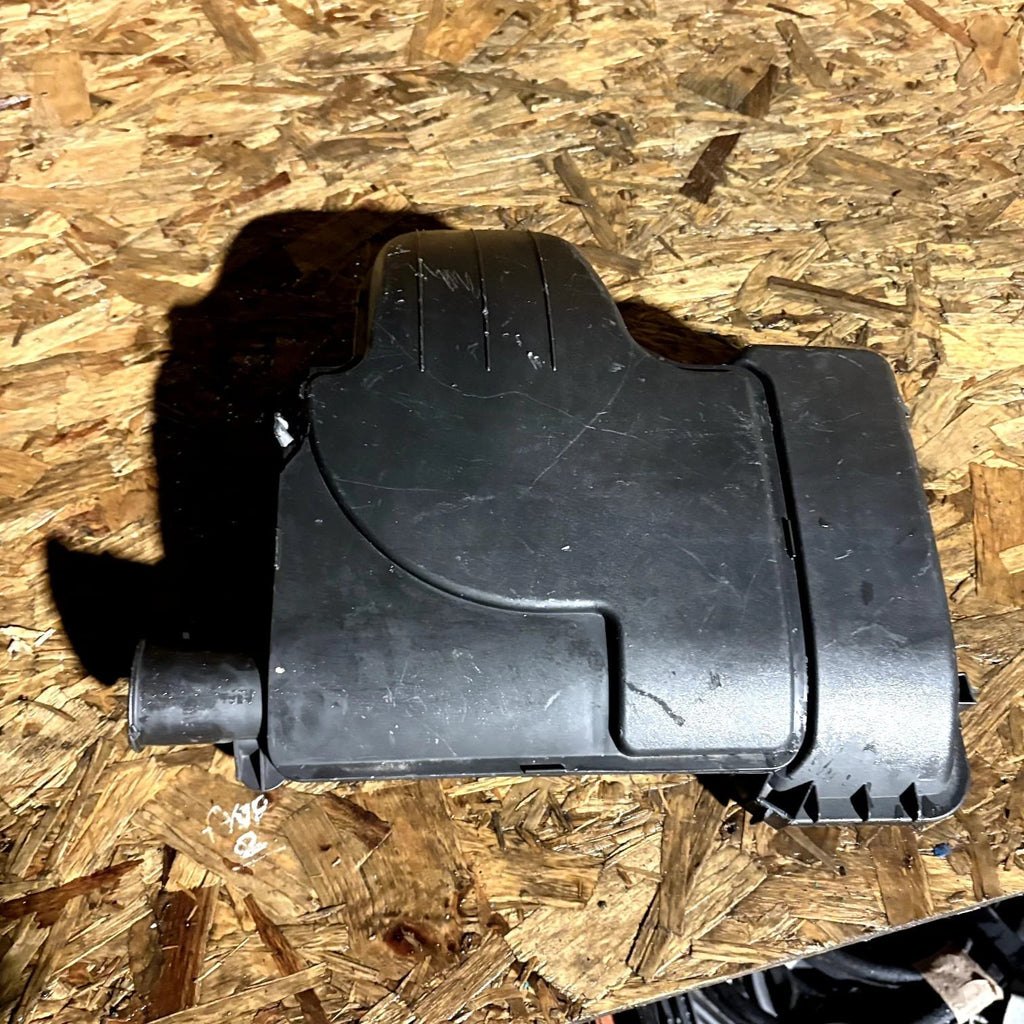 Toyota Aygo 1.0 Petrol 1KR-FE Air Cleaner Box Cover 17705-40100 02/2005-06/2014