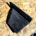 Porsche 911 996 98‑05/Boxster 986 97‑04 Left Centre Console Trim 9965521130